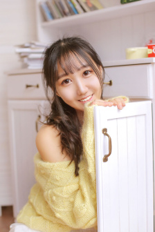 女人喜欢快抽还是慢送呢