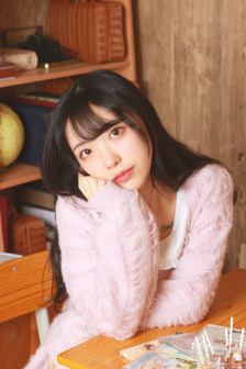 欧美精产国品一二三区