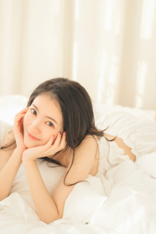 东北娘们国语版免费观看