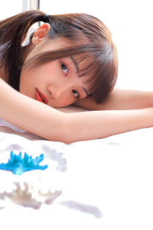 FREE性欧美1819护士