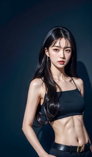 京圈大佬(巨肉高H)