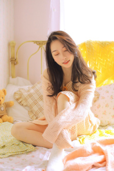 成熟YIN乱的美妇视频