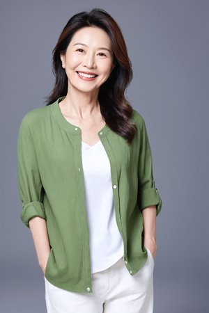 攻略病娇男配的正确方法