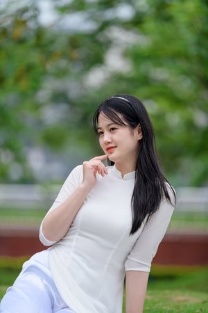 养父的女儿中字和爸爸结局