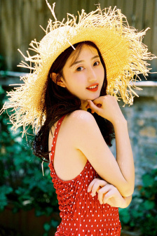 丈夫满足不了妻子可以离婚吗