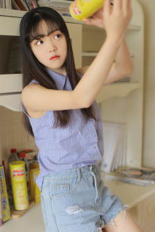 韩剧《完美的妻子》