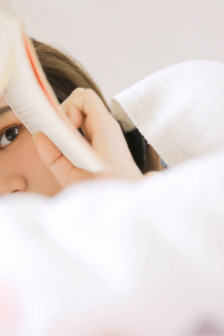 潜行者电视剧全集免费观看完整版