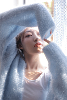 77777影院在线观看电视剧大全查询辉苍