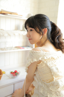 国外大片又大又好看的电视剧