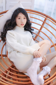 蜜桃成熟之三人