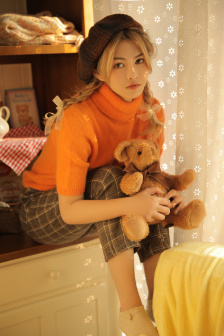 免费双男主做酱酱酿酿的动漫